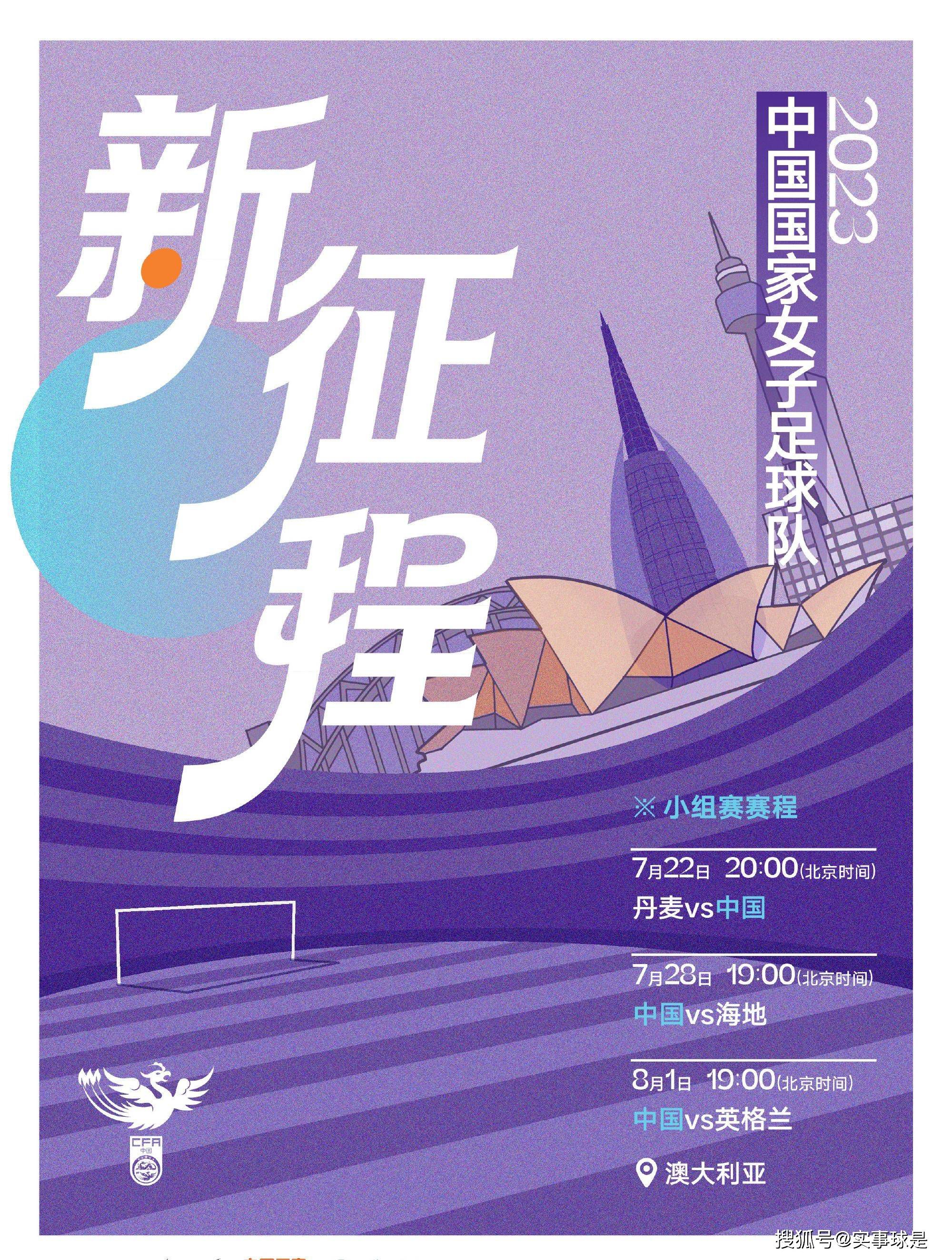 能踏踏实实把这个合同完成就是好的。